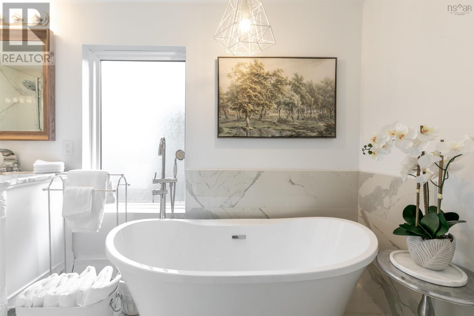 6925 Chebucto Road, Halifax, Nova Scotia  B3L 1M6 - Photo 29 - 202405933