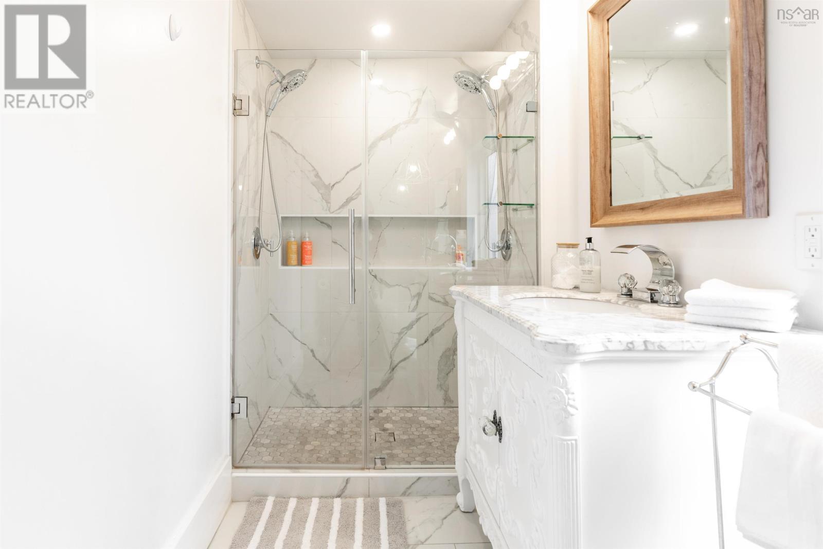 6925 Chebucto Road, Halifax, Nova Scotia  B3L 1M6 - Photo 30 - 202405933