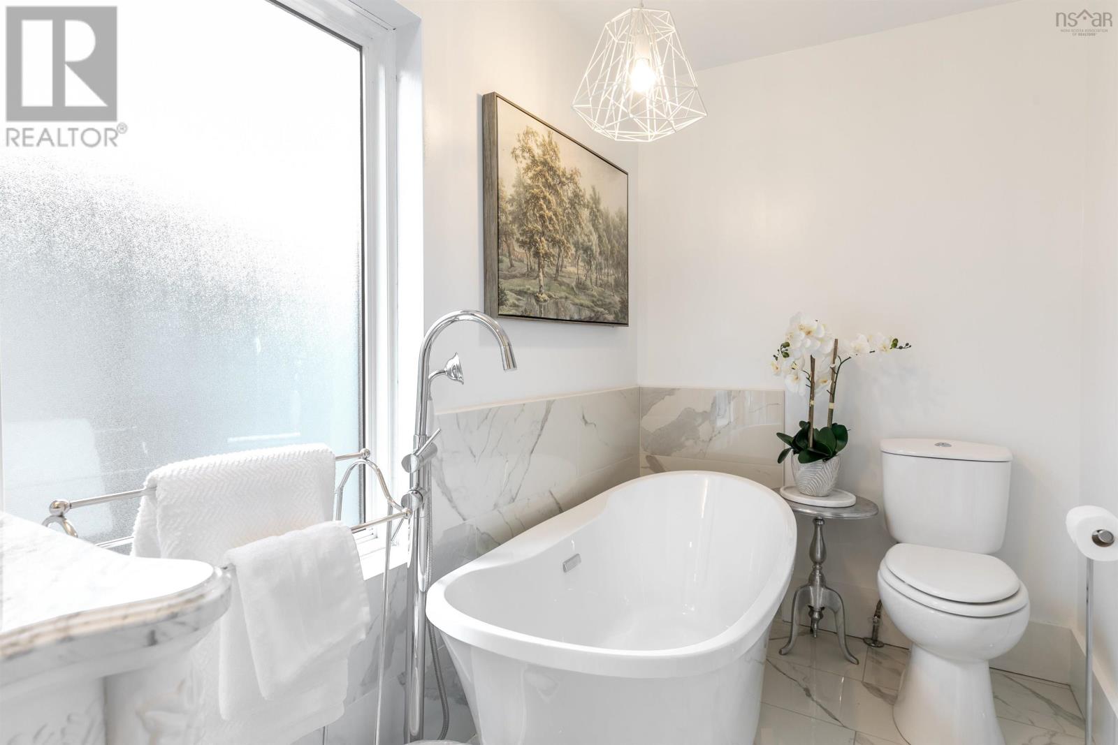 6925 Chebucto Road, Halifax, Nova Scotia  B3L 1M6 - Photo 31 - 202405933