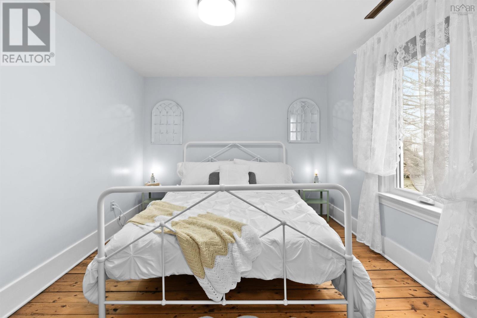 6925 Chebucto Road, Halifax, Nova Scotia  B3L 1M6 - Photo 32 - 202405933