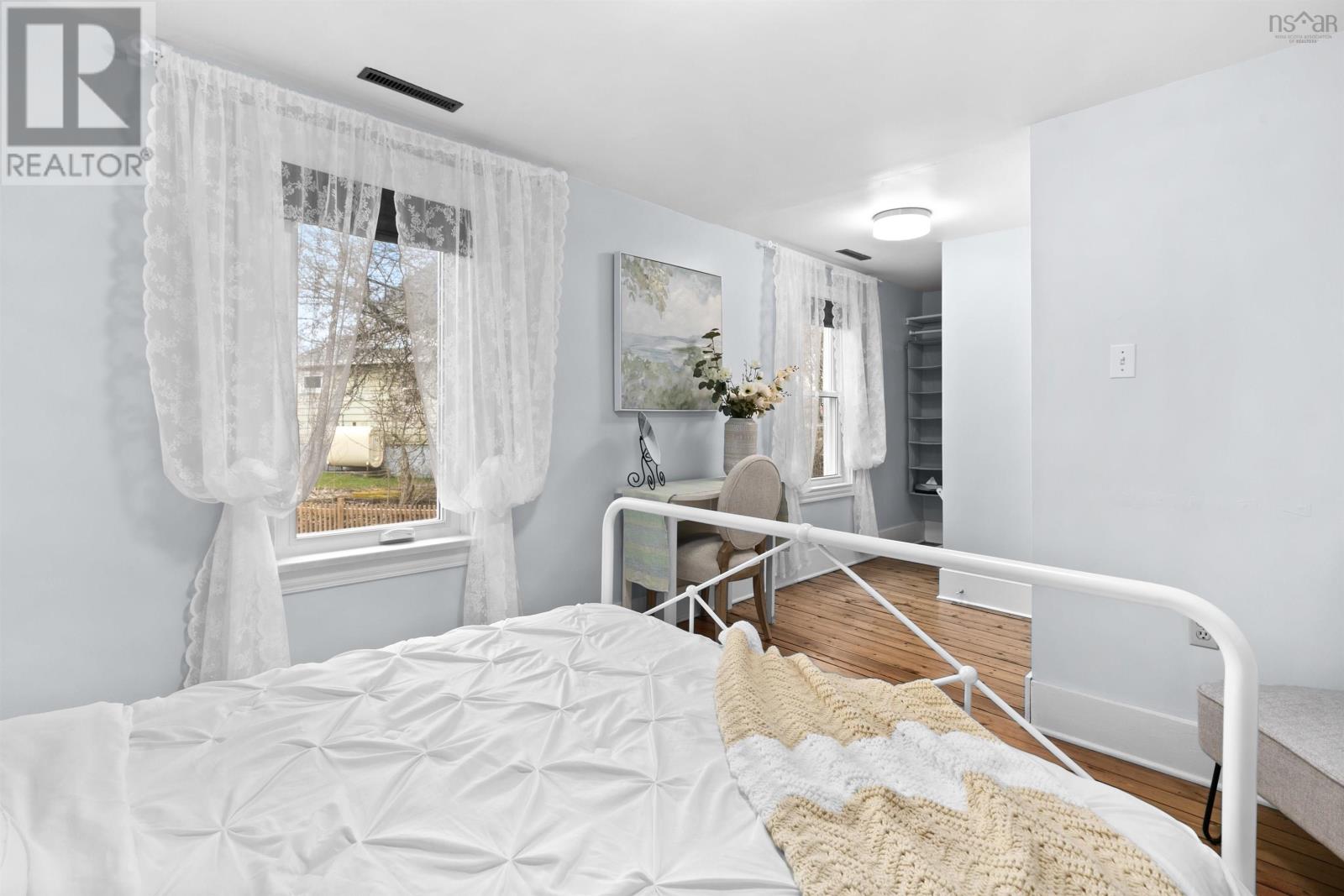 6925 Chebucto Road, Halifax, Nova Scotia  B3L 1M6 - Photo 33 - 202405933