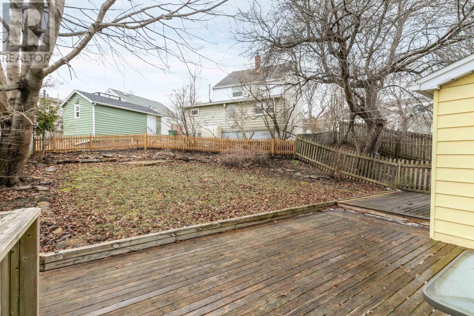 6925 Chebucto Road, Halifax, Nova Scotia  B3L 1M6 - Photo 34 - 202405933