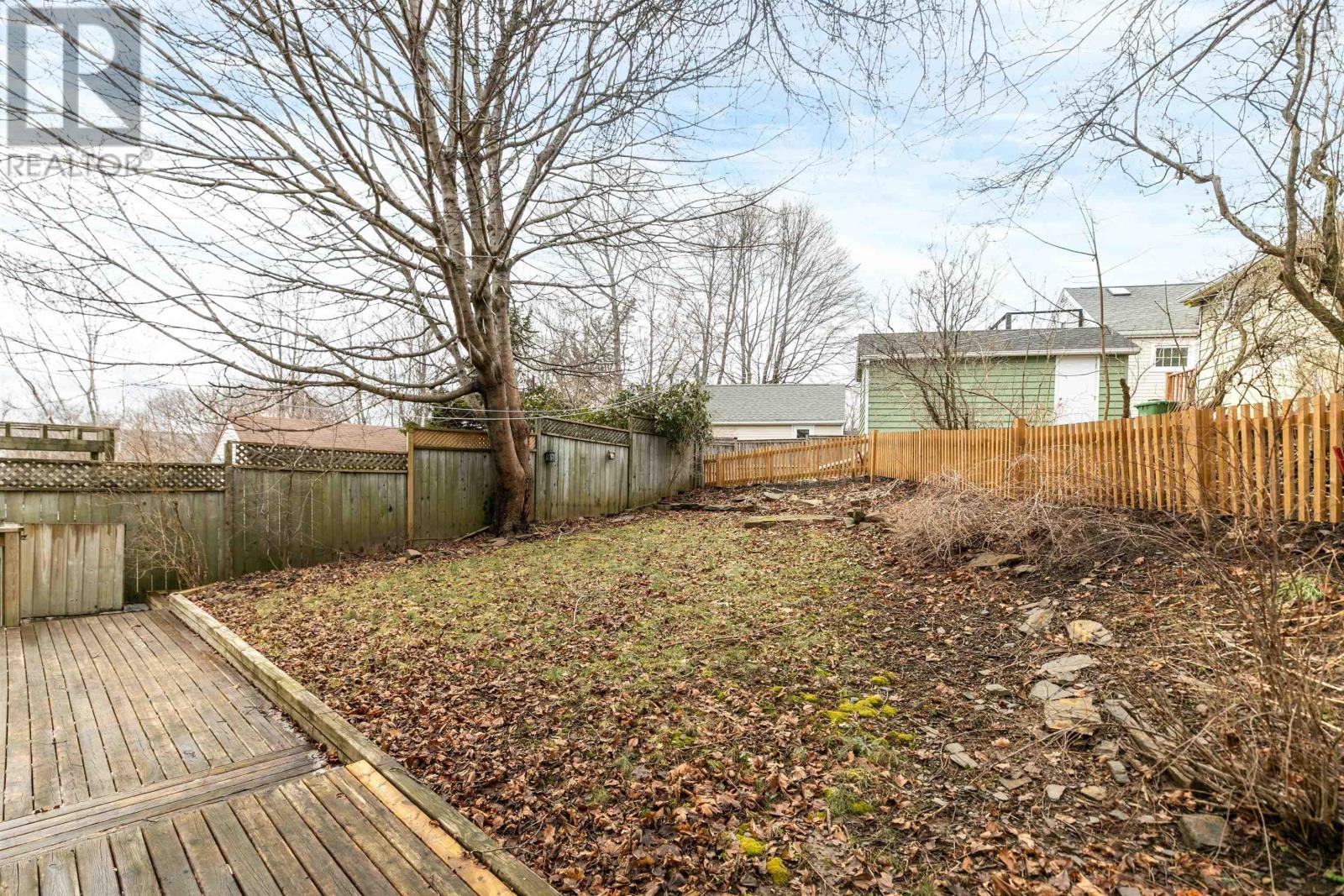 6925 Chebucto Road, Halifax, Nova Scotia  B3L 1M6 - Photo 35 - 202405933