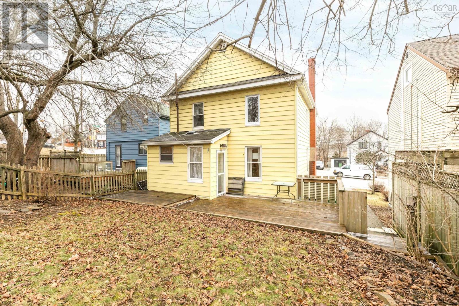 6925 Chebucto Road, Halifax, Nova Scotia  B3L 1M6 - Photo 36 - 202405933