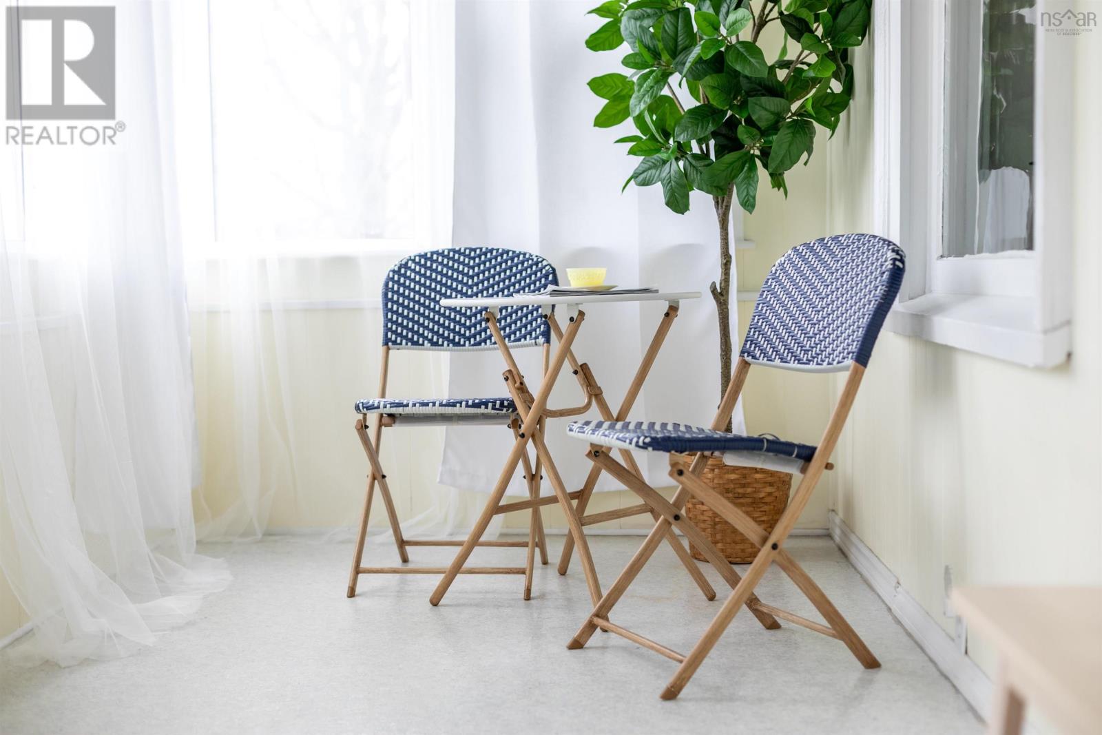 6925 Chebucto Road, Halifax, Nova Scotia  B3L 1M6 - Photo 37 - 202405933