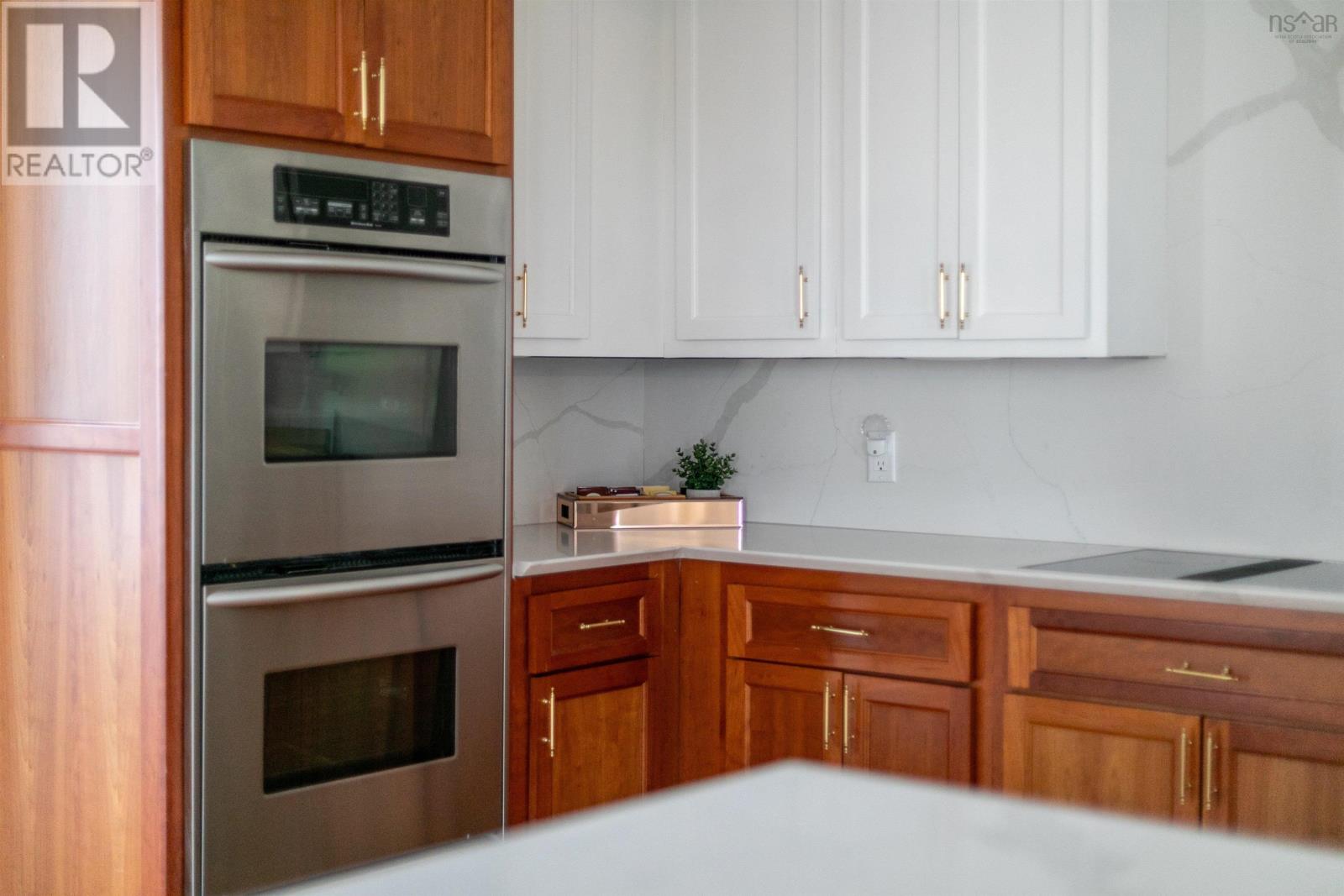 6925 Chebucto Road, Halifax, Nova Scotia  B3L 1M6 - Photo 38 - 202405933