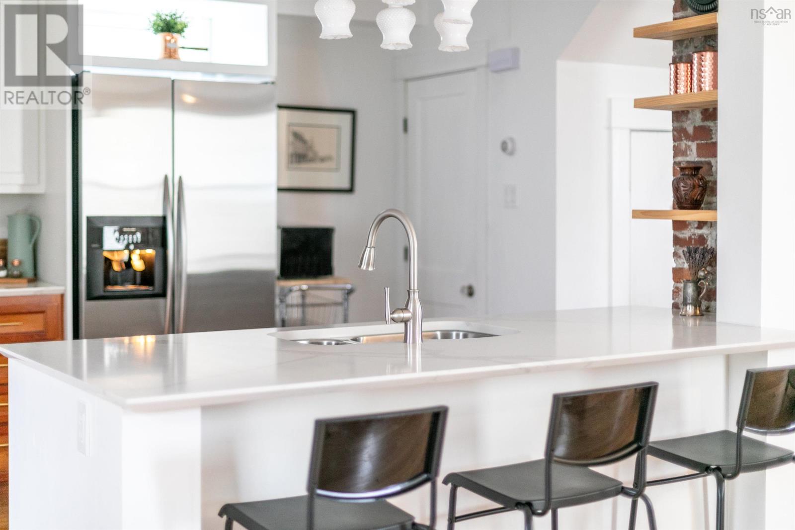 6925 Chebucto Road, Halifax, Nova Scotia  B3L 1M6 - Photo 39 - 202405933