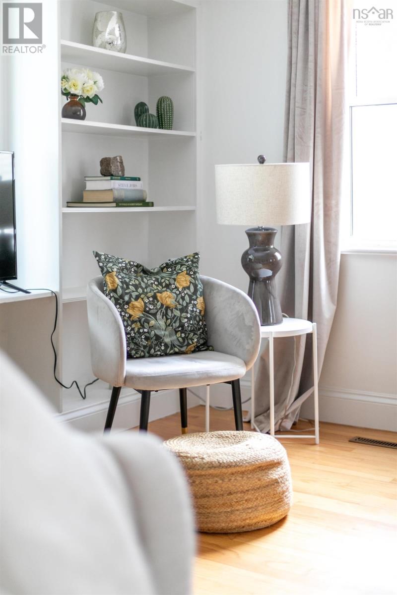 6925 Chebucto Road, Halifax, Nova Scotia  B3L 1M6 - Photo 41 - 202405933