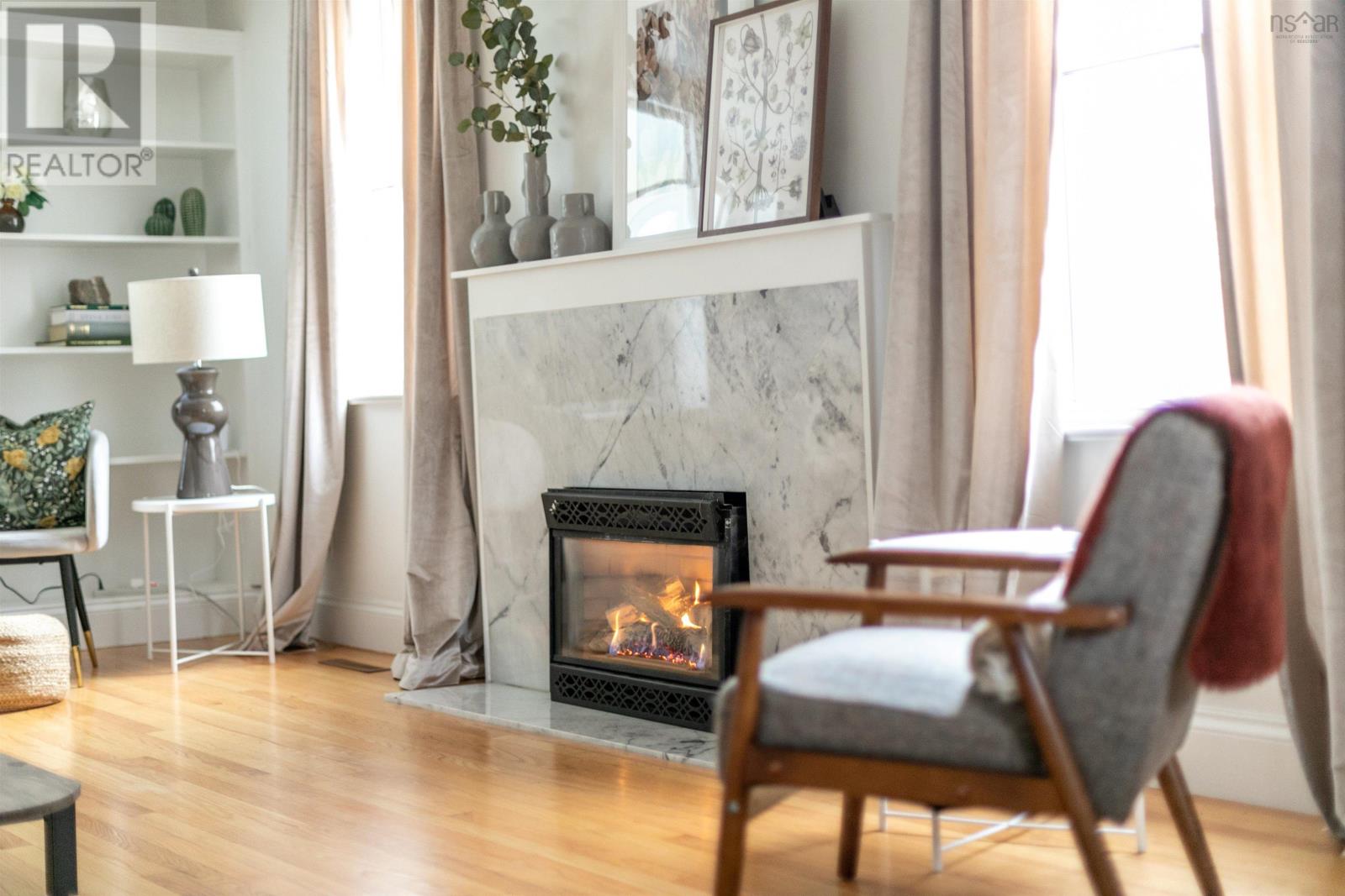 6925 Chebucto Road, Halifax, Nova Scotia  B3L 1M6 - Photo 43 - 202405933