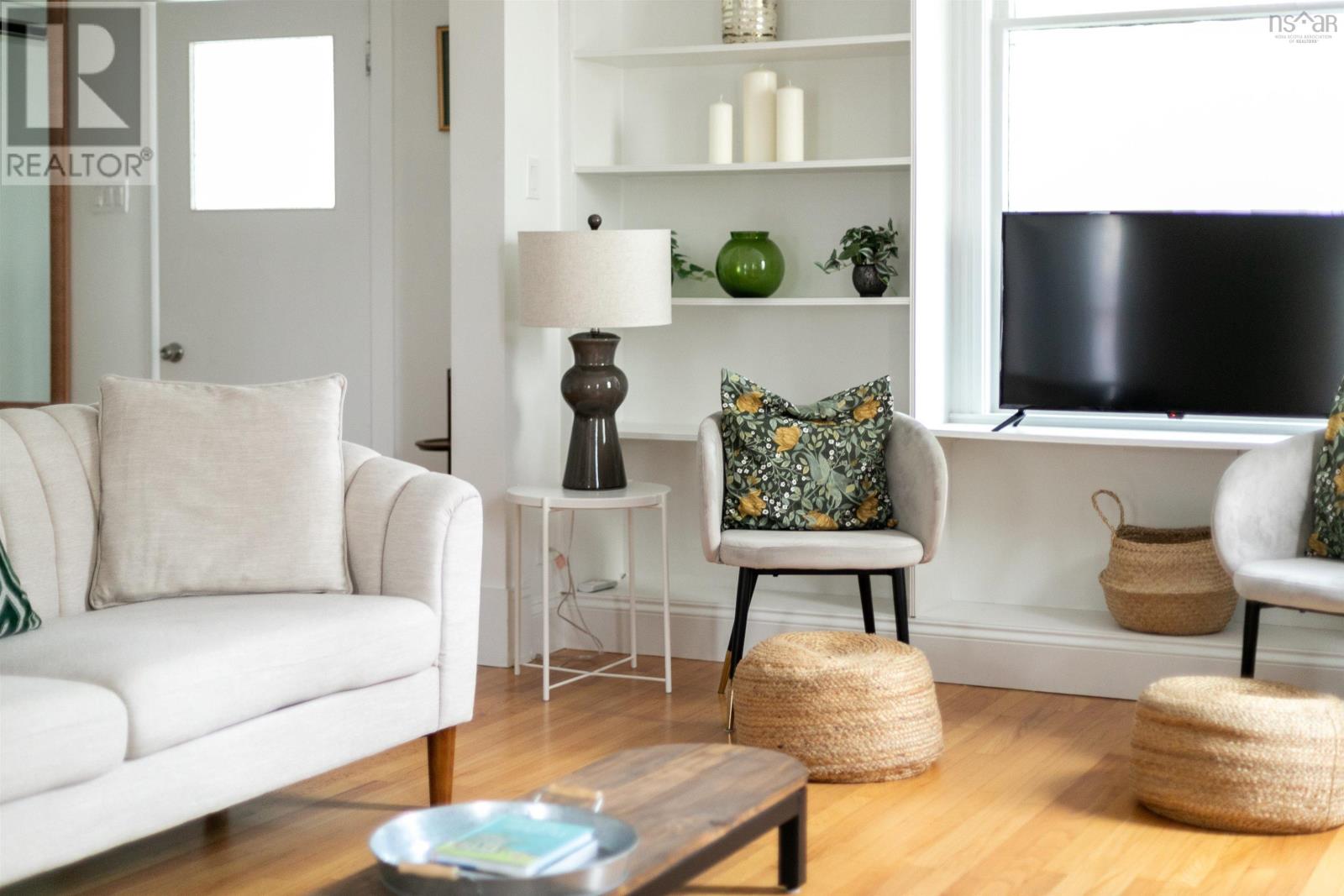 6925 Chebucto Road, Halifax, Nova Scotia  B3L 1M6 - Photo 44 - 202405933