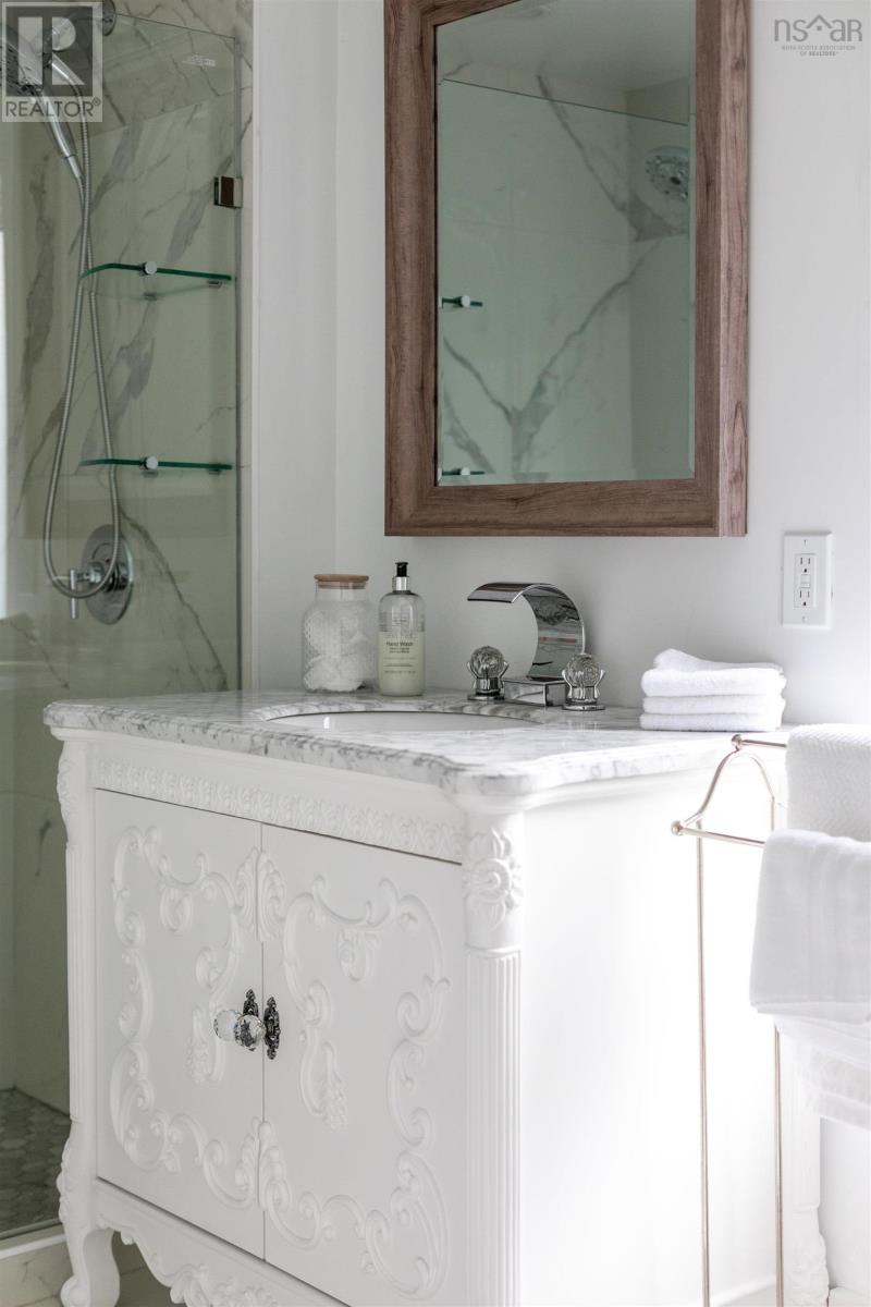 6925 Chebucto Road, Halifax, Nova Scotia  B3L 1M6 - Photo 45 - 202405933