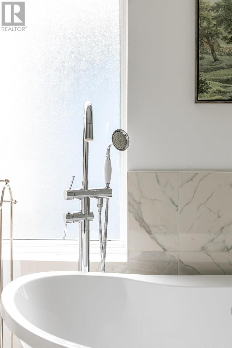 6925 Chebucto Road, Halifax, Nova Scotia  B3L 1M6 - Photo 46 - 202405933