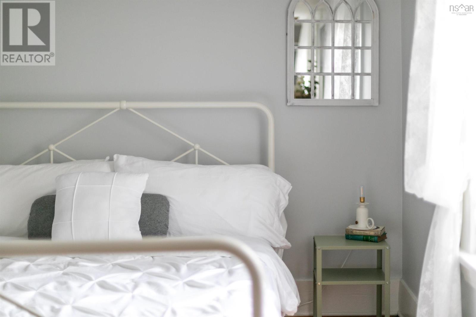 6925 Chebucto Road, Halifax, Nova Scotia  B3L 1M6 - Photo 47 - 202405933