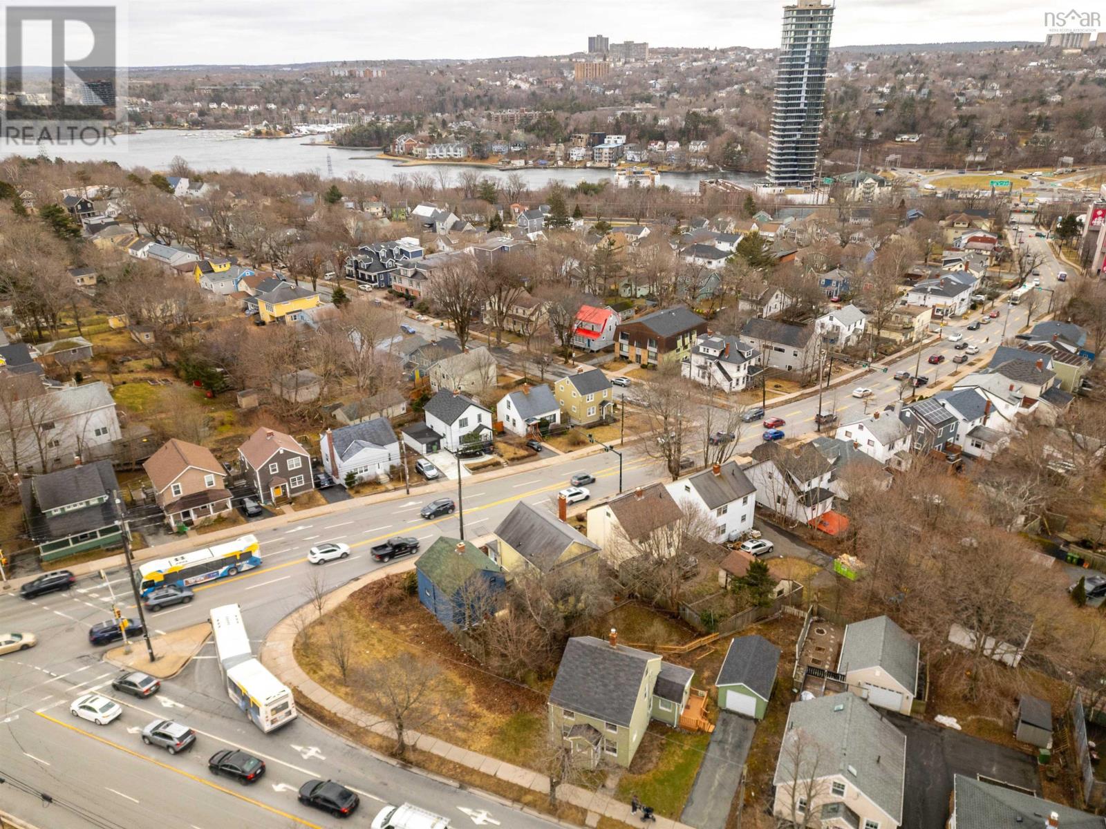 6925 Chebucto Road, Halifax, Nova Scotia  B3L 1M6 - Photo 5 - 202405933