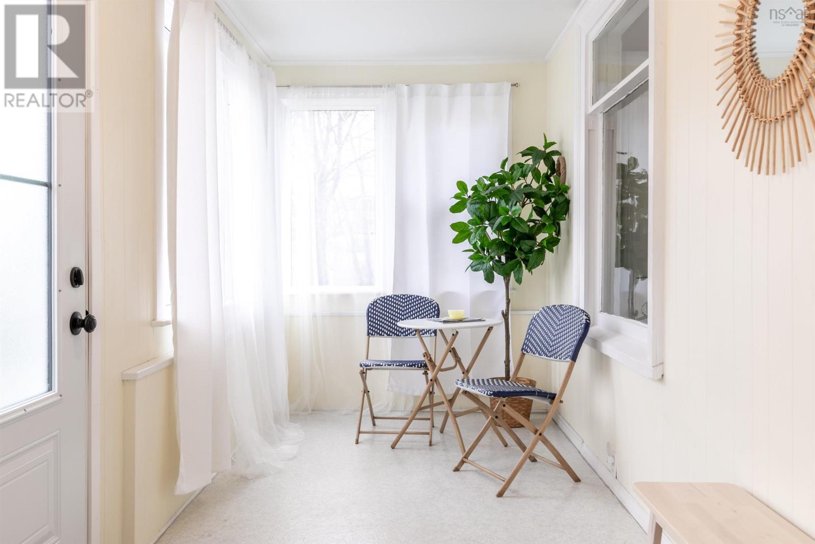 6925 Chebucto Road, Halifax, Nova Scotia  B3L 1M6 - Photo 6 - 202405933