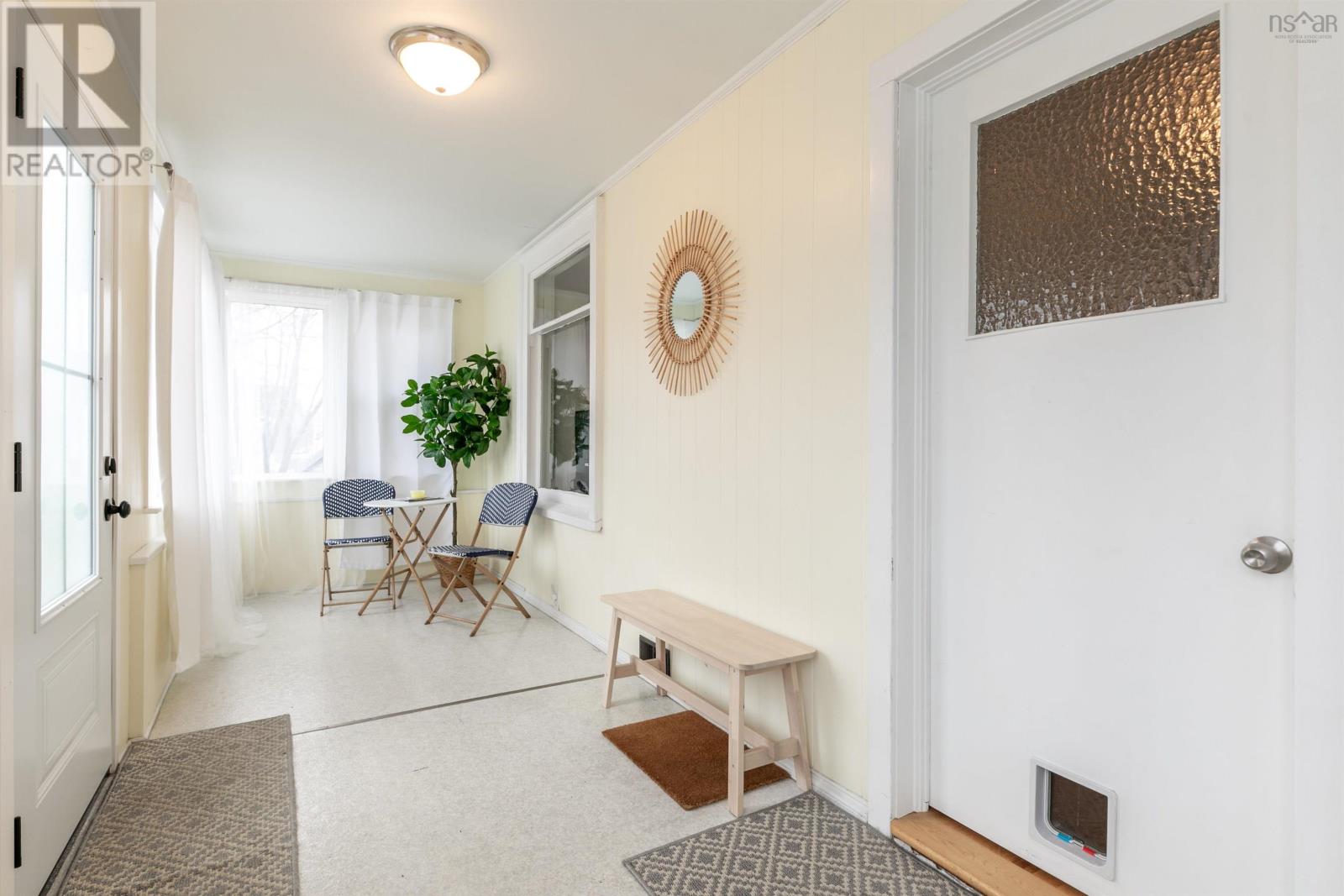 6925 Chebucto Road, Halifax, Nova Scotia  B3L 1M6 - Photo 7 - 202405933