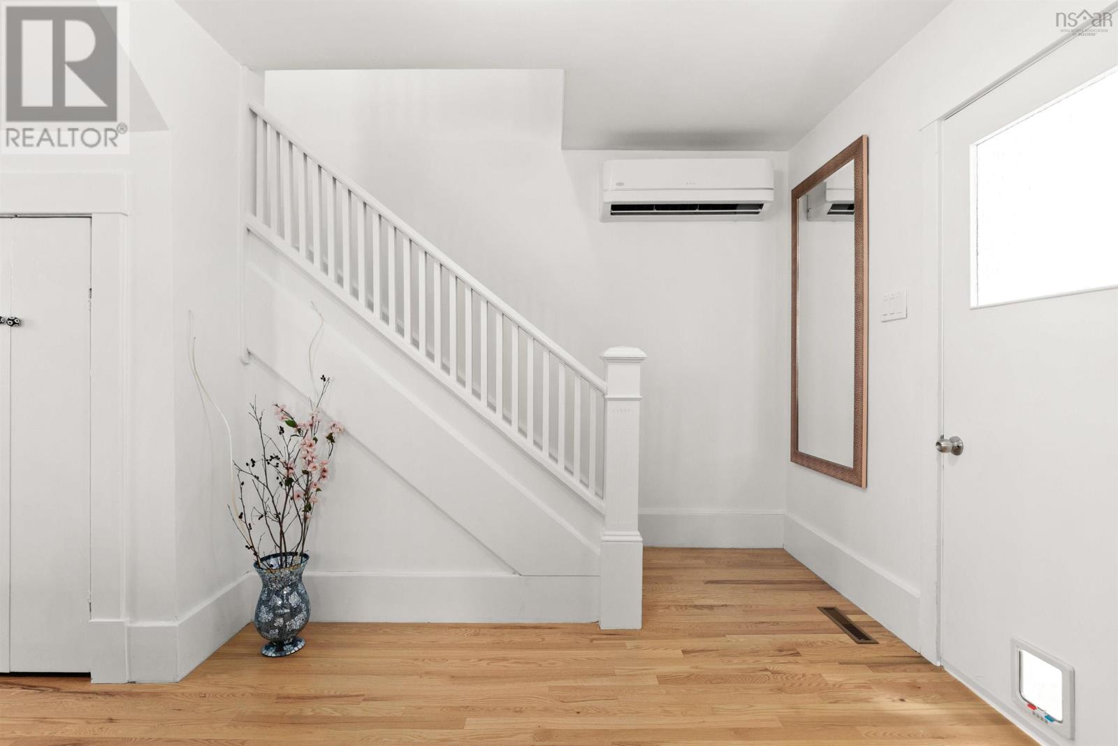 6925 Chebucto Road, Halifax, Nova Scotia  B3L 1M6 - Photo 8 - 202405933