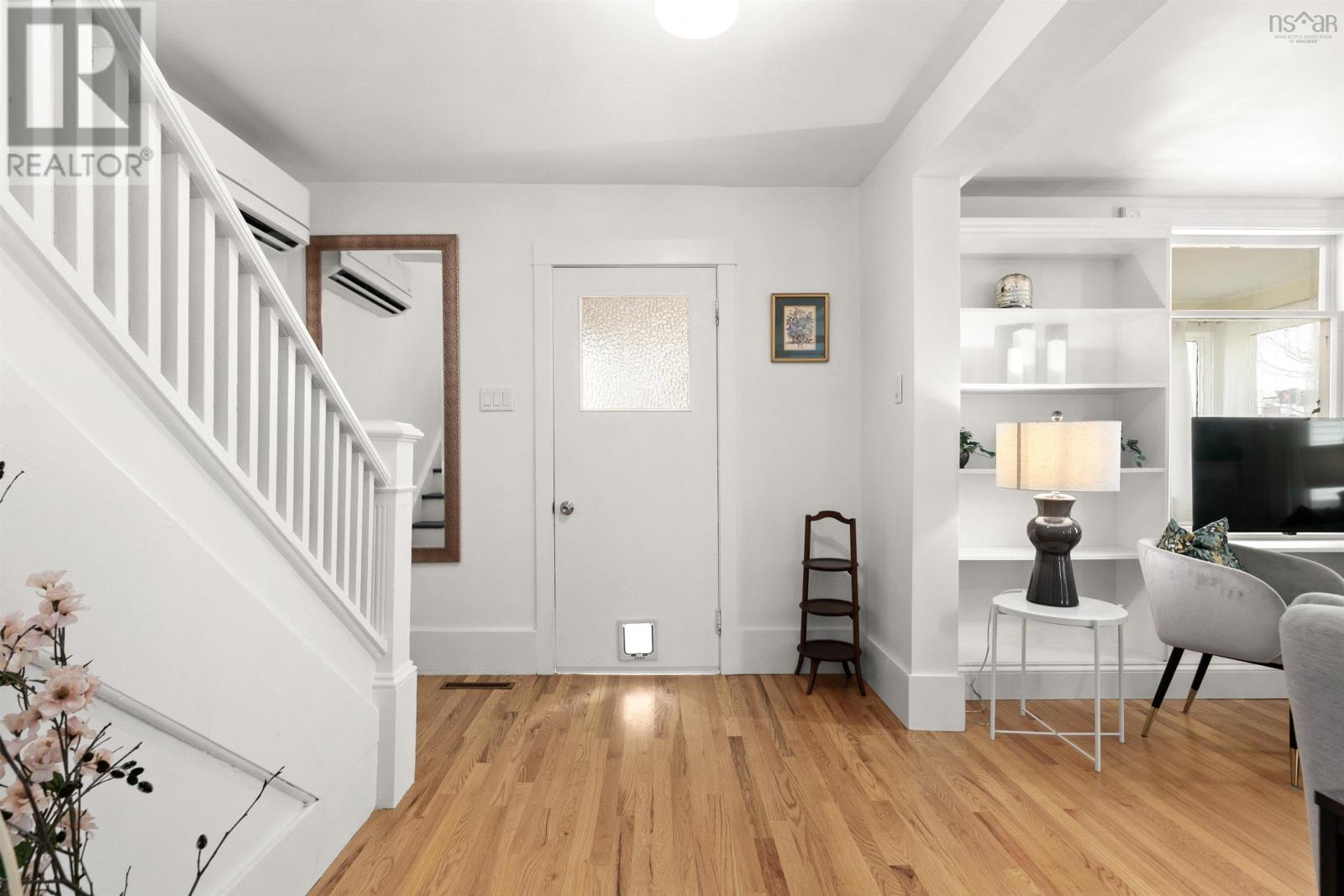 6925 Chebucto Road, Halifax, Nova Scotia  B3L 1M6 - Photo 9 - 202405933