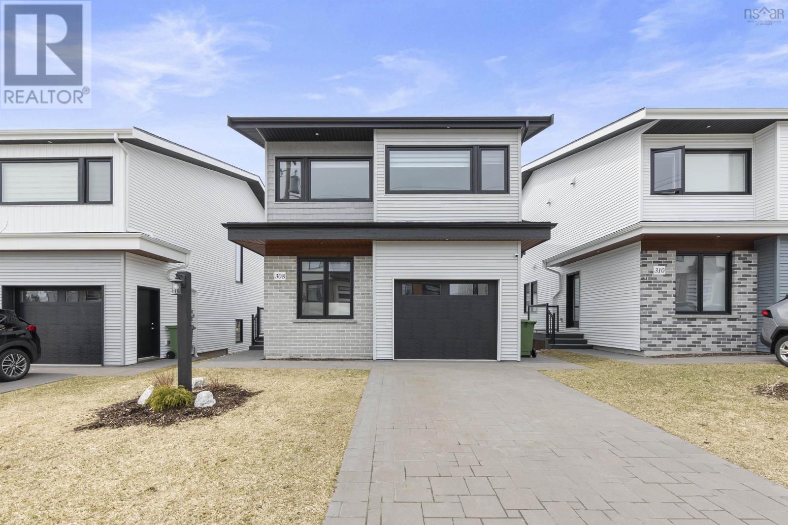 308 Marketway Lane, Brunello Estates, Nova Scotia  B3T 0L1 - Photo 1 - 202406309