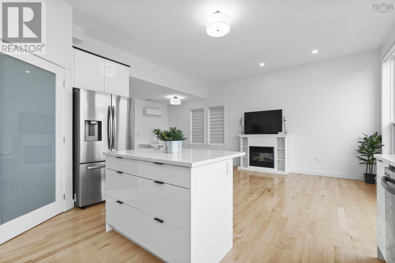 308 Marketway Lane, Brunello Estates, Nova Scotia  B3T 0L1 - Photo 10 - 202406309