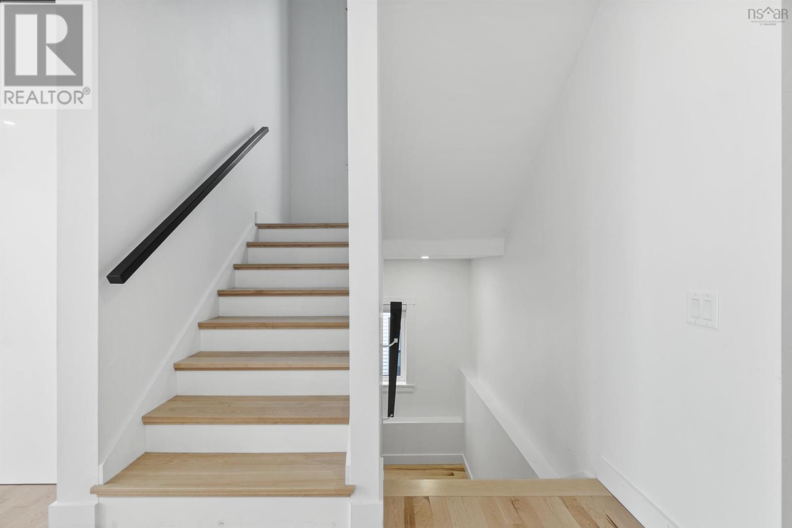 308 Marketway Lane, Brunello Estates, Nova Scotia  B3T 0L1 - Photo 11 - 202406309