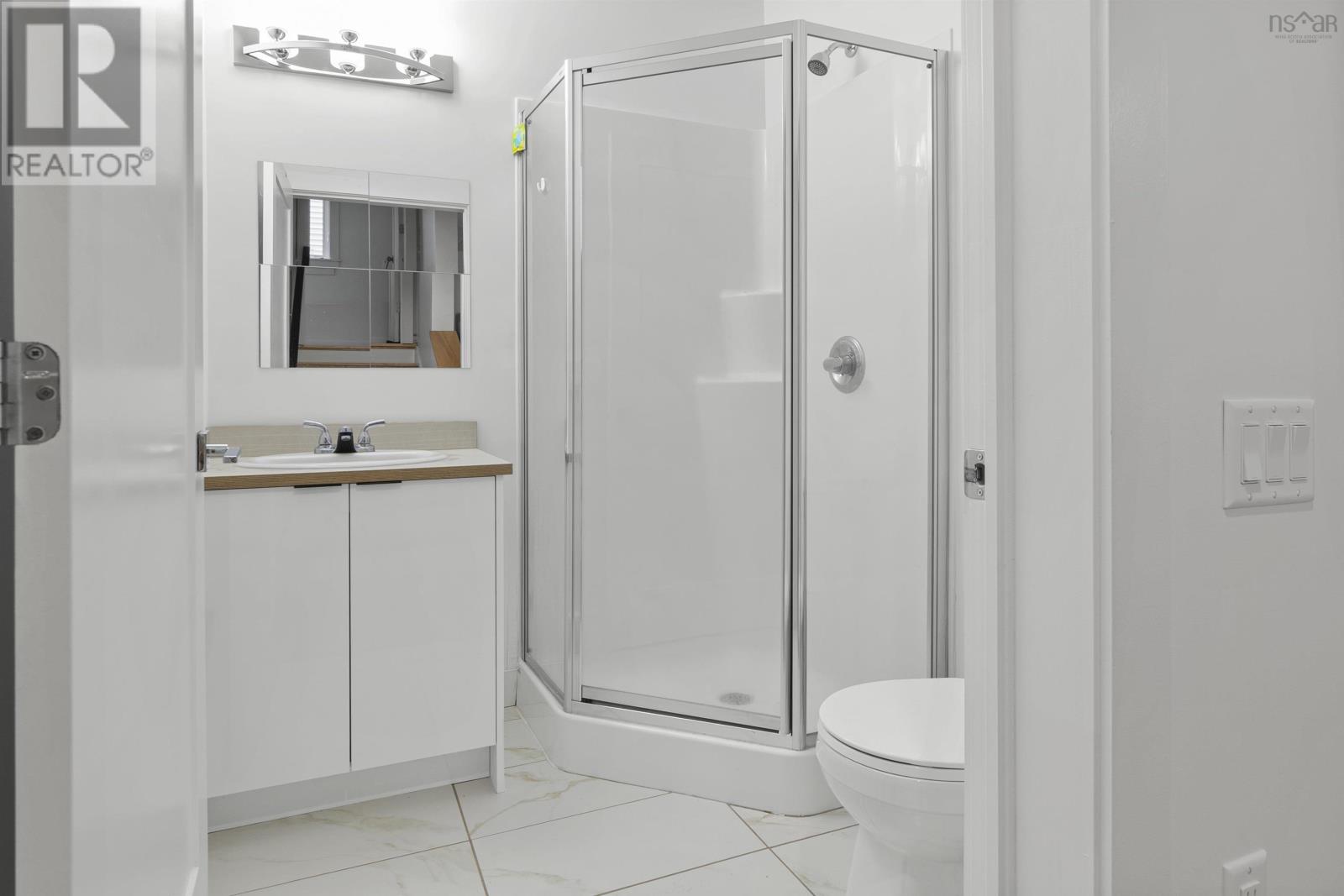 308 Marketway Lane, Brunello Estates, Nova Scotia  B3T 0L1 - Photo 12 - 202406309