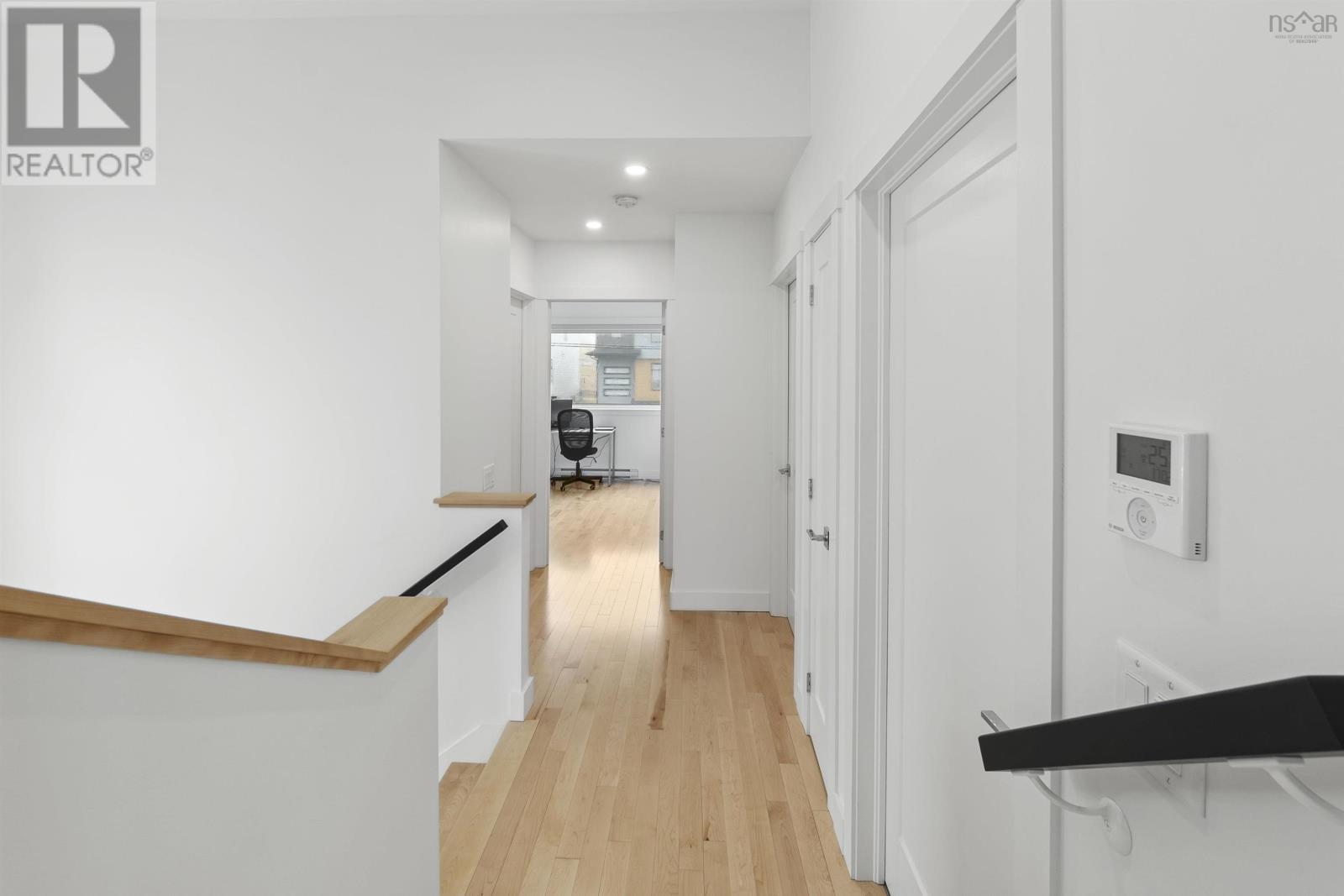 308 Marketway Lane, Brunello Estates, Nova Scotia  B3T 0L1 - Photo 13 - 202406309