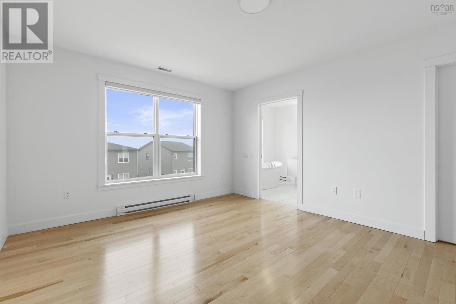 308 Marketway Lane, Brunello Estates, Nova Scotia  B3T 0L1 - Photo 14 - 202406309
