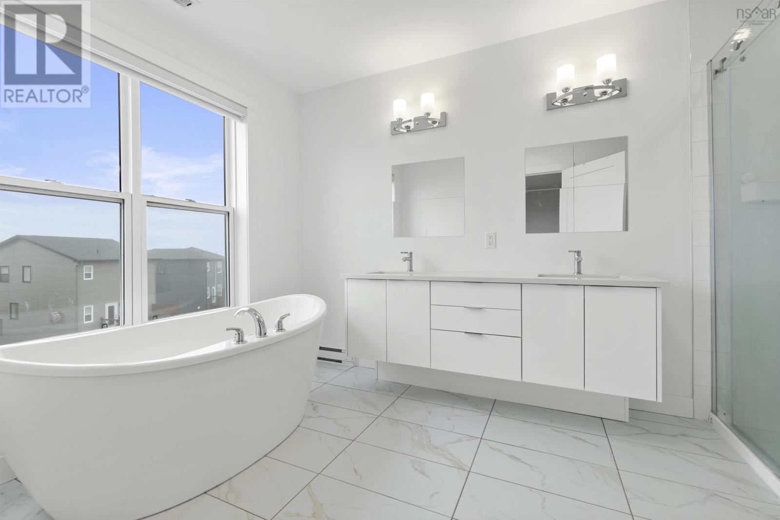 308 Marketway Lane, Brunello Estates, Nova Scotia  B3T 0L1 - Photo 15 - 202406309