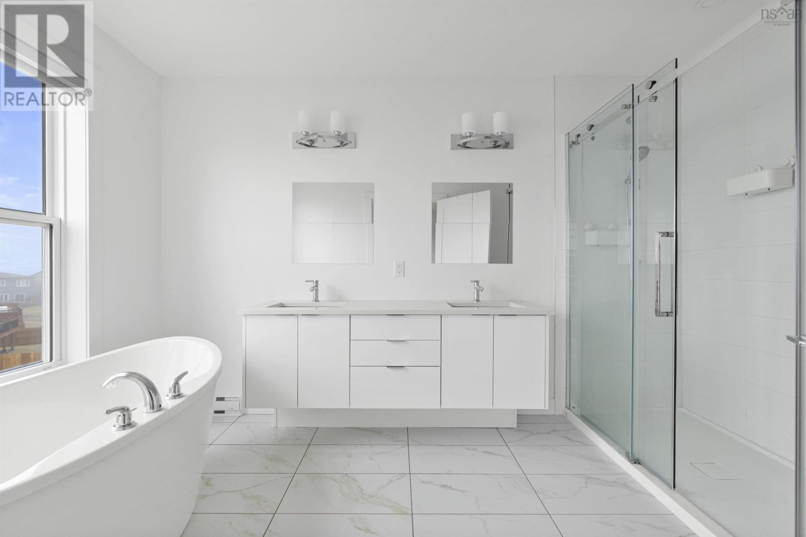 308 Marketway Lane, Brunello Estates, Nova Scotia  B3T 0L1 - Photo 16 - 202406309