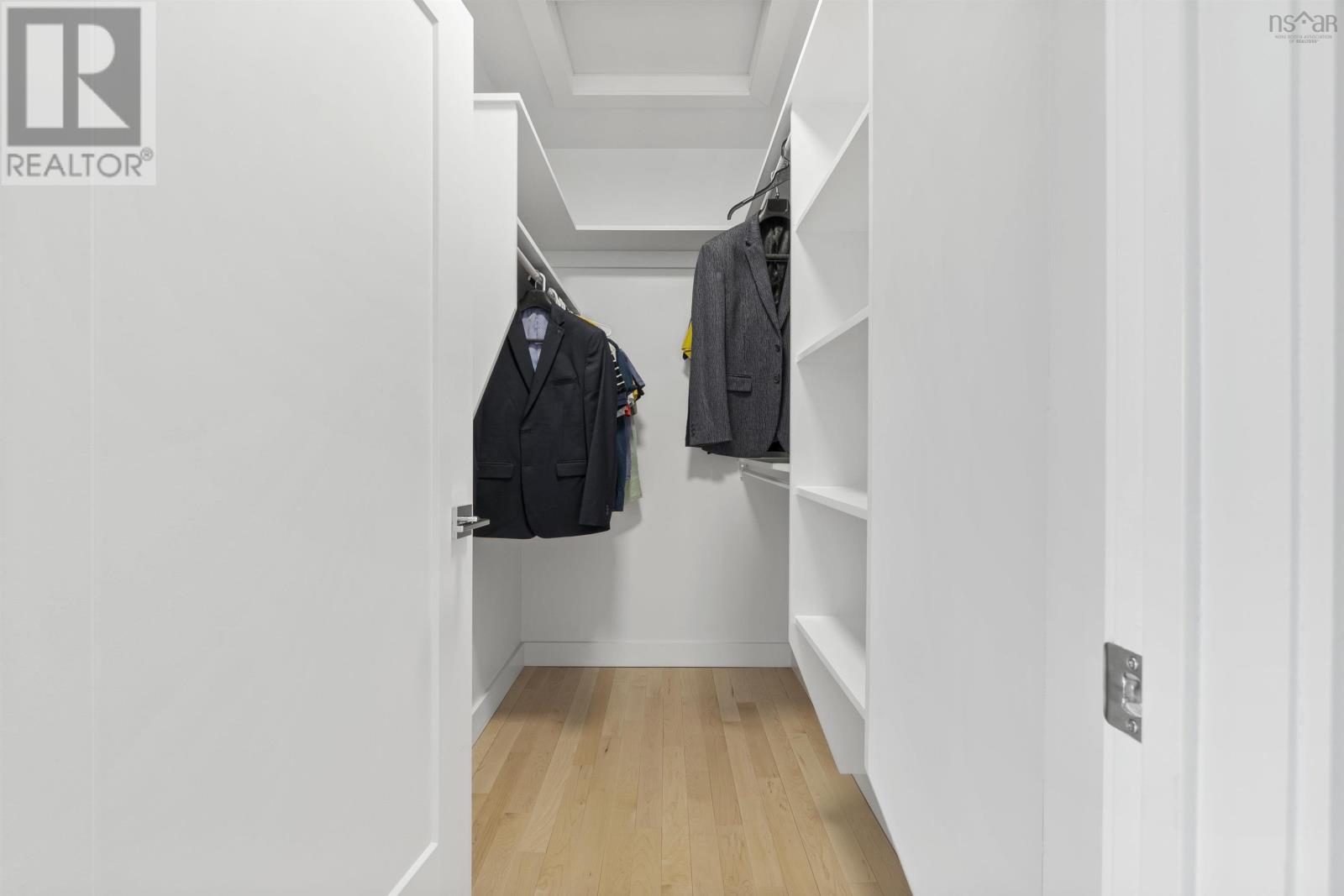 308 Marketway Lane, Brunello Estates, Nova Scotia  B3T 0L1 - Photo 17 - 202406309