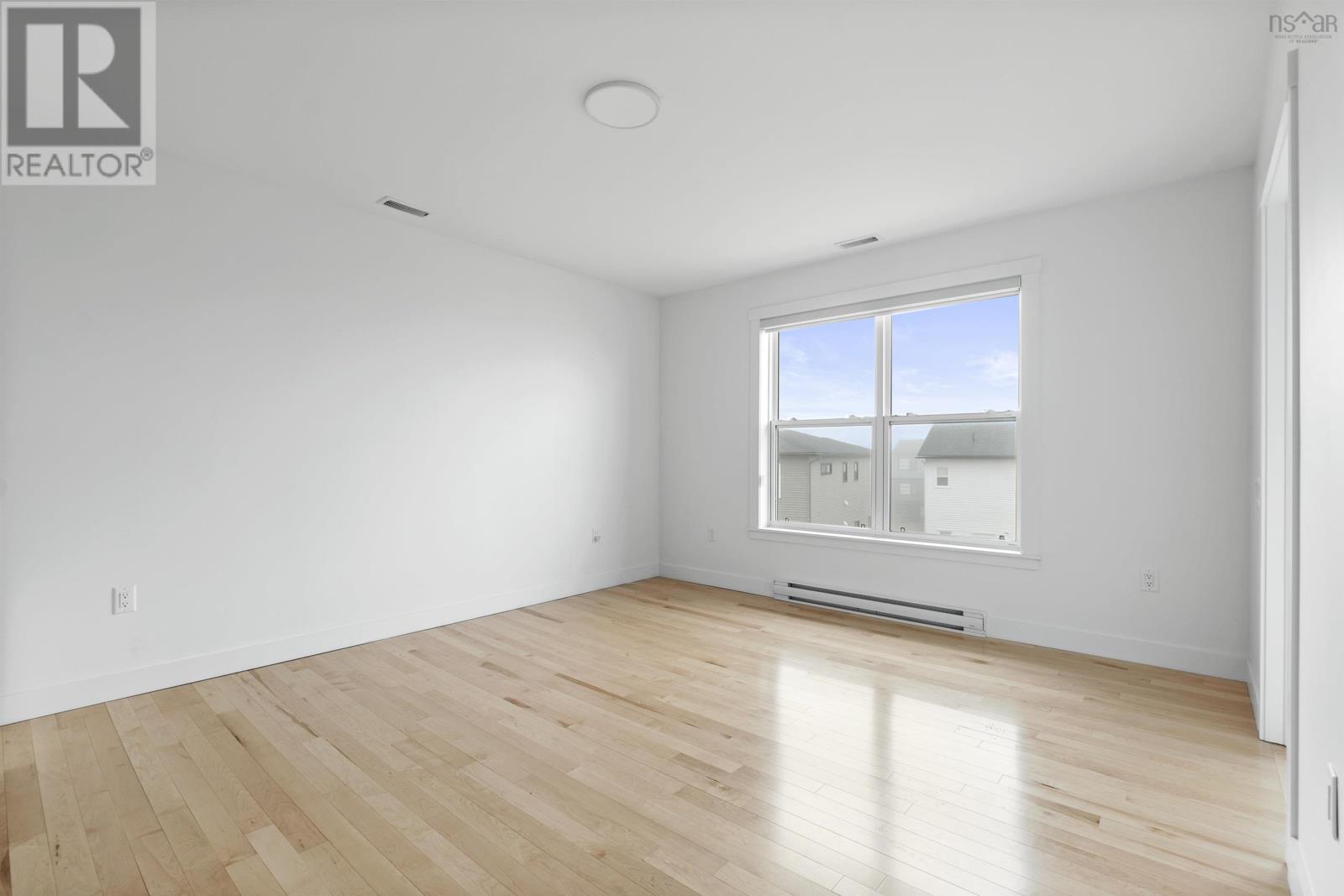 308 Marketway Lane, Brunello Estates, Nova Scotia  B3T 0L1 - Photo 18 - 202406309