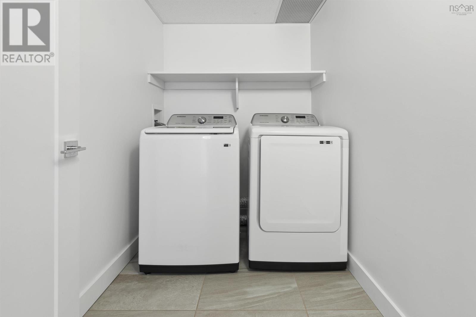 308 Marketway Lane, Brunello Estates, Nova Scotia  B3T 0L1 - Photo 19 - 202406309