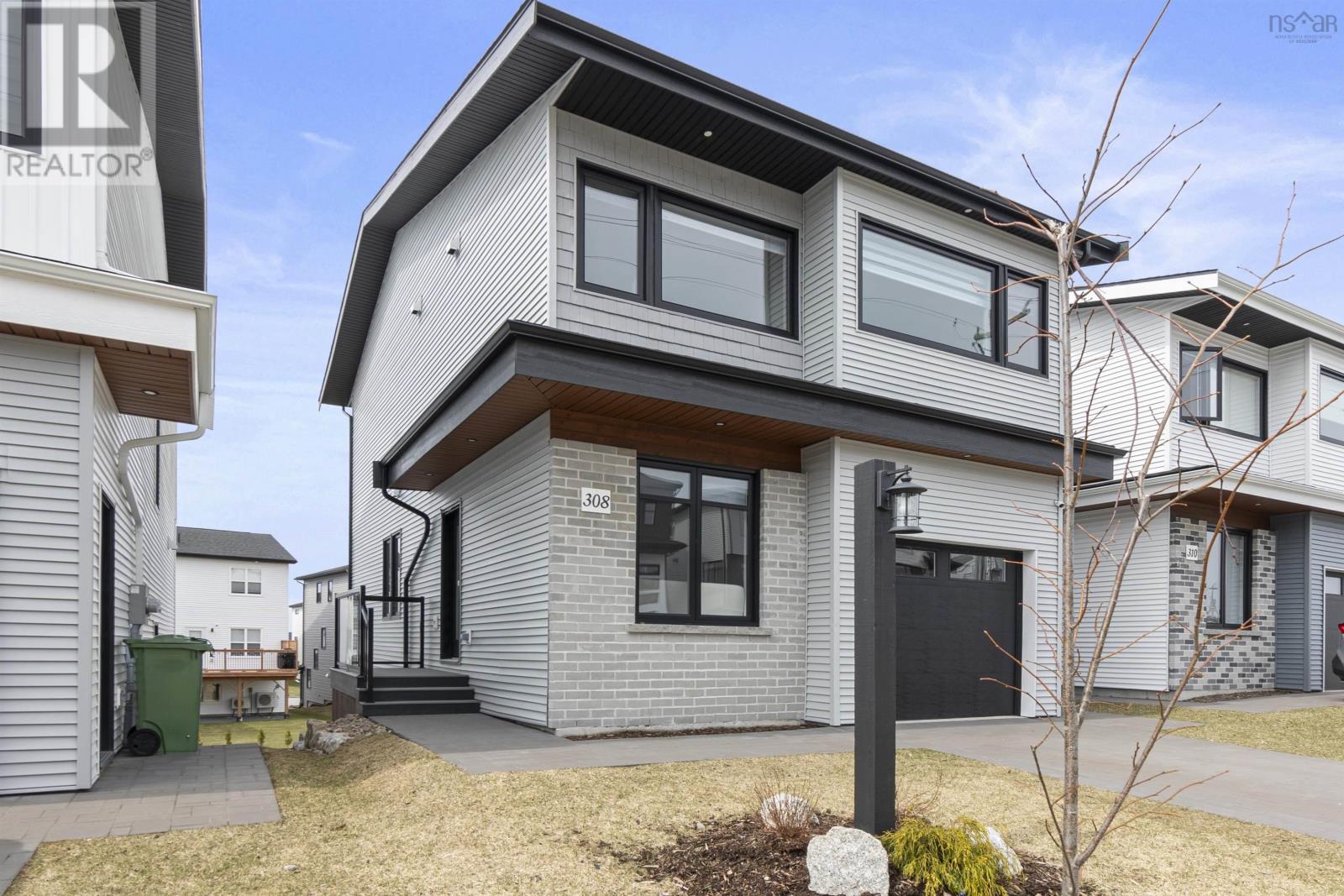 308 Marketway Lane, Brunello Estates, Nova Scotia  B3T 0L1 - Photo 2 - 202406309