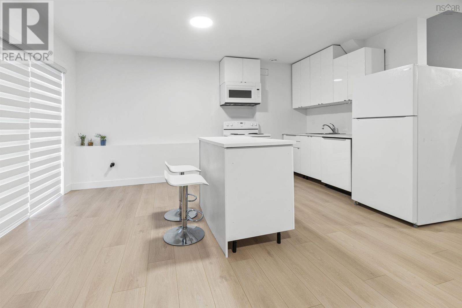 308 Marketway Lane, Brunello Estates, Nova Scotia  B3T 0L1 - Photo 20 - 202406309