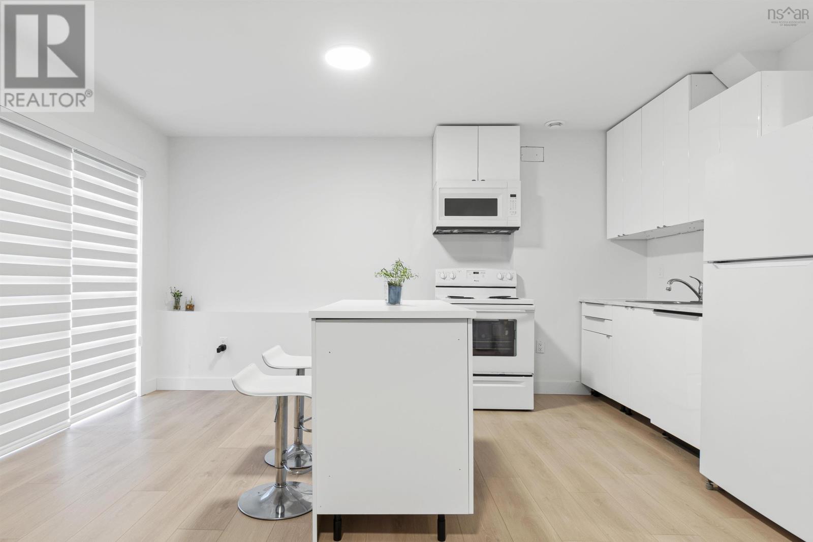 308 Marketway Lane, Brunello Estates, Nova Scotia  B3T 0L1 - Photo 21 - 202406309