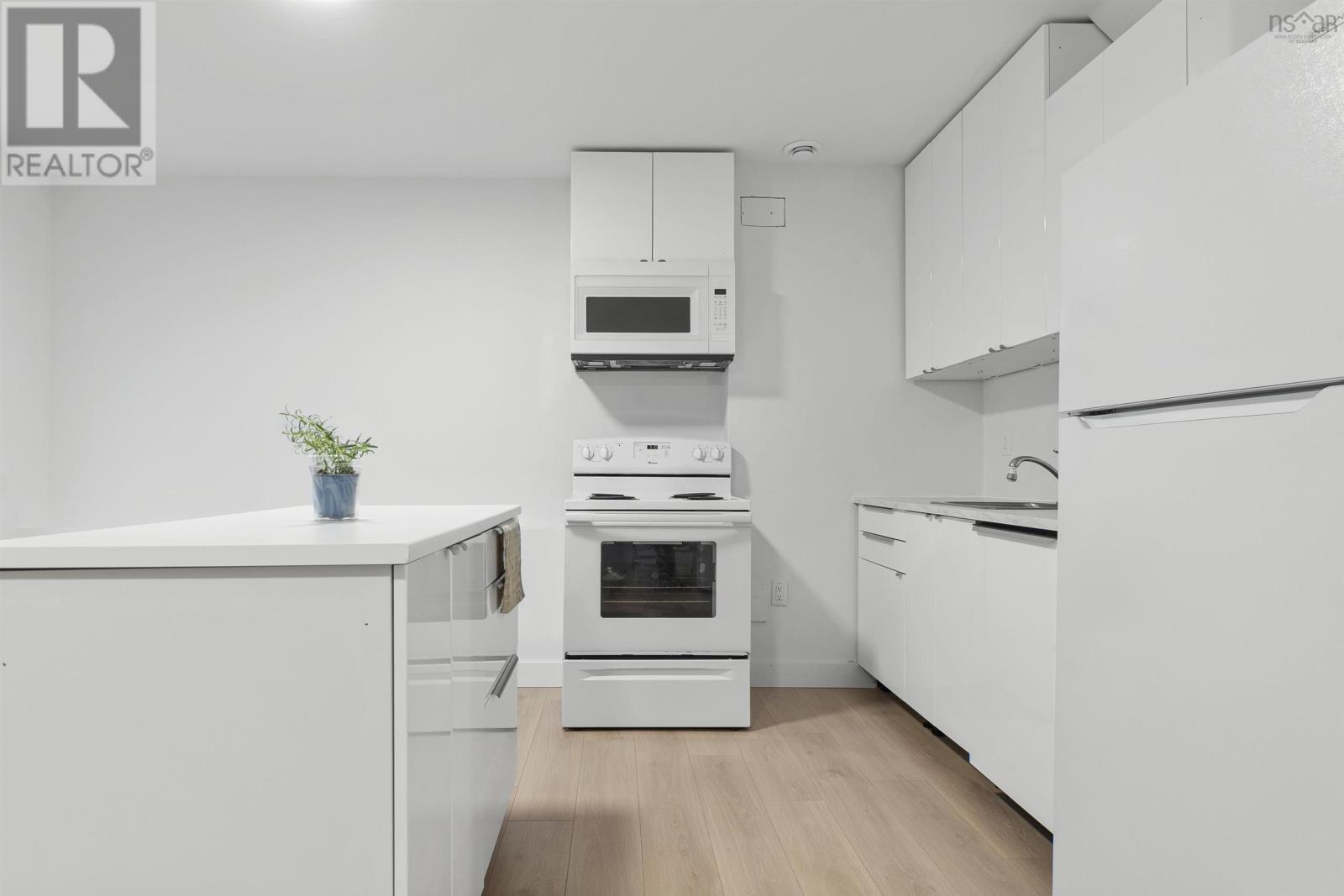 308 Marketway Lane, Brunello Estates, Nova Scotia  B3T 0L1 - Photo 22 - 202406309