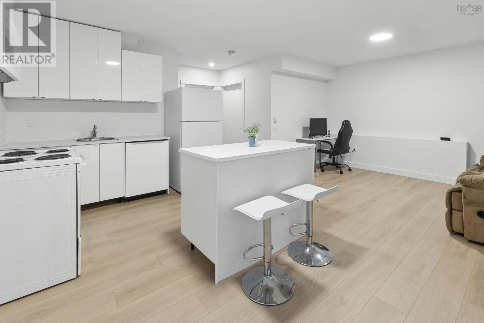 308 Marketway Lane, Brunello Estates, Nova Scotia  B3T 0L1 - Photo 23 - 202406309