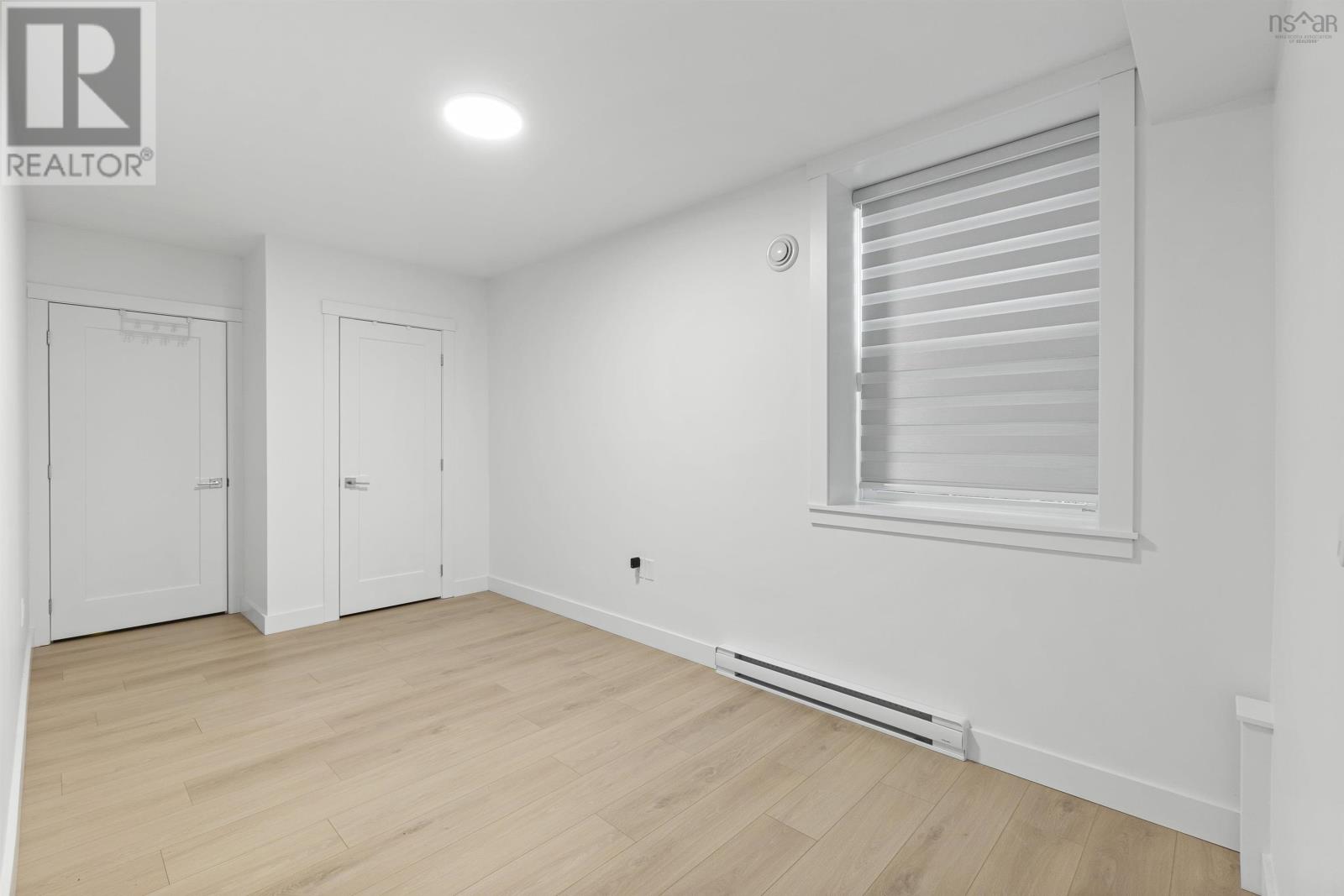 308 Marketway Lane, Brunello Estates, Nova Scotia  B3T 0L1 - Photo 24 - 202406309