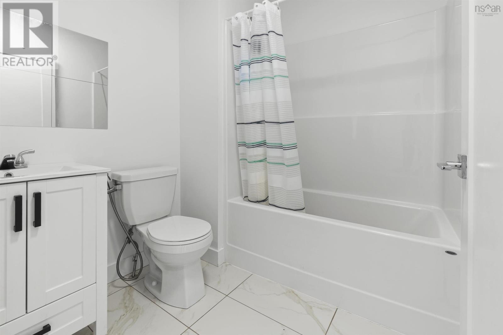 308 Marketway Lane, Brunello Estates, Nova Scotia  B3T 0L1 - Photo 25 - 202406309