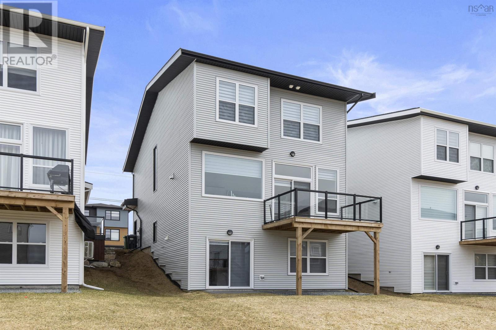 308 Marketway Lane, Brunello Estates, Nova Scotia  B3T 0L1 - Photo 26 - 202406309