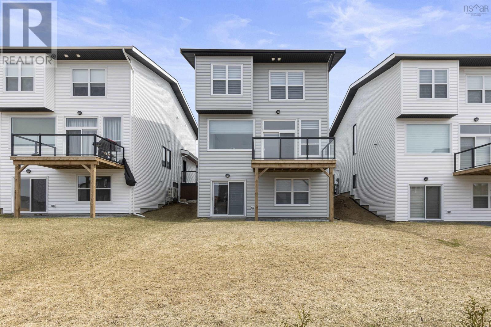 308 Marketway Lane, Brunello Estates, Nova Scotia  B3T 0L1 - Photo 27 - 202406309