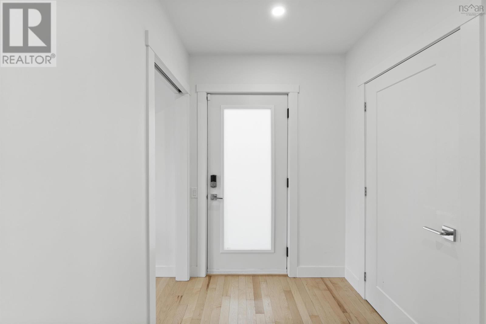 308 Marketway Lane, Brunello Estates, Nova Scotia  B3T 0L1 - Photo 3 - 202406309