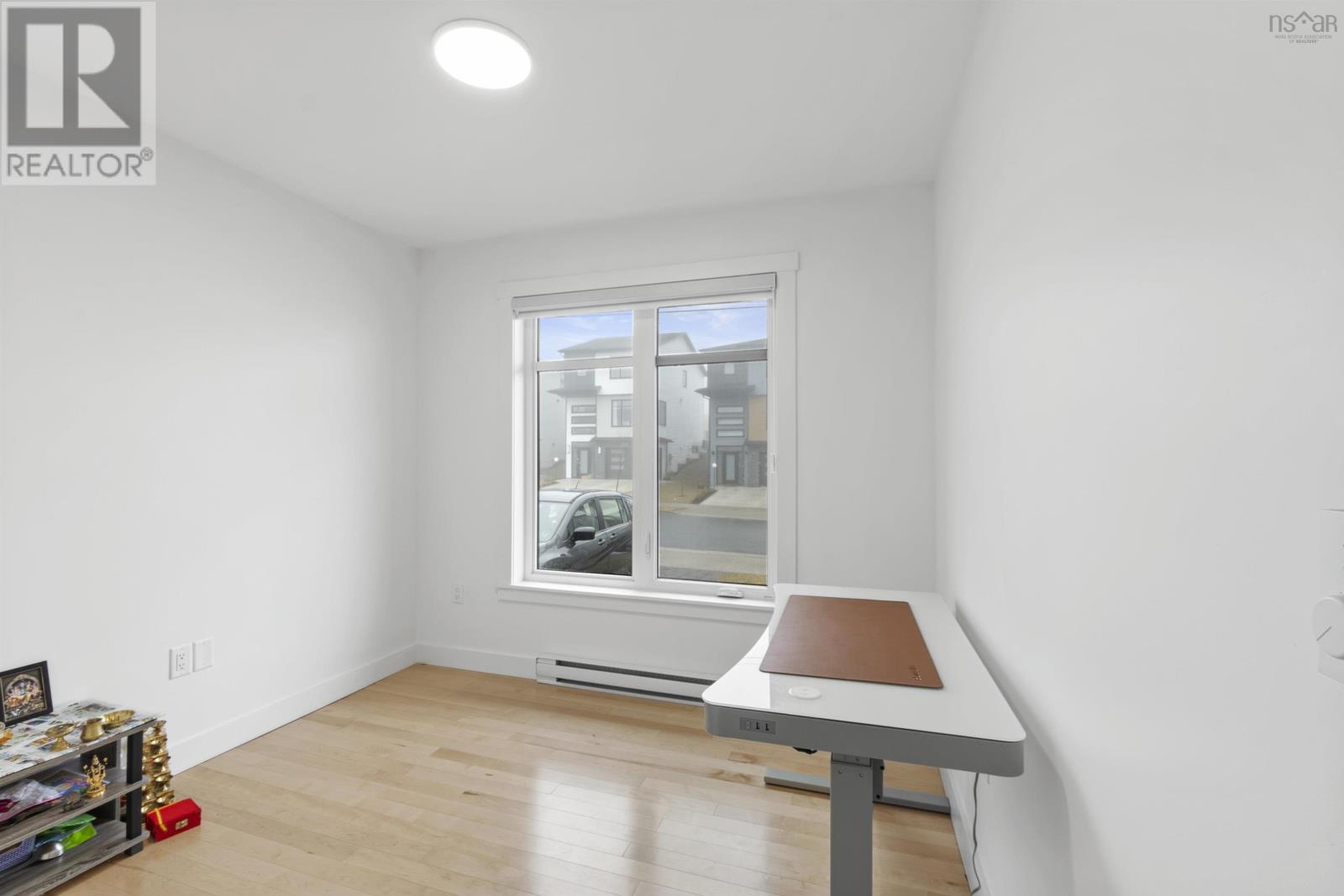 308 Marketway Lane, Brunello Estates, Nova Scotia  B3T 0L1 - Photo 4 - 202406309