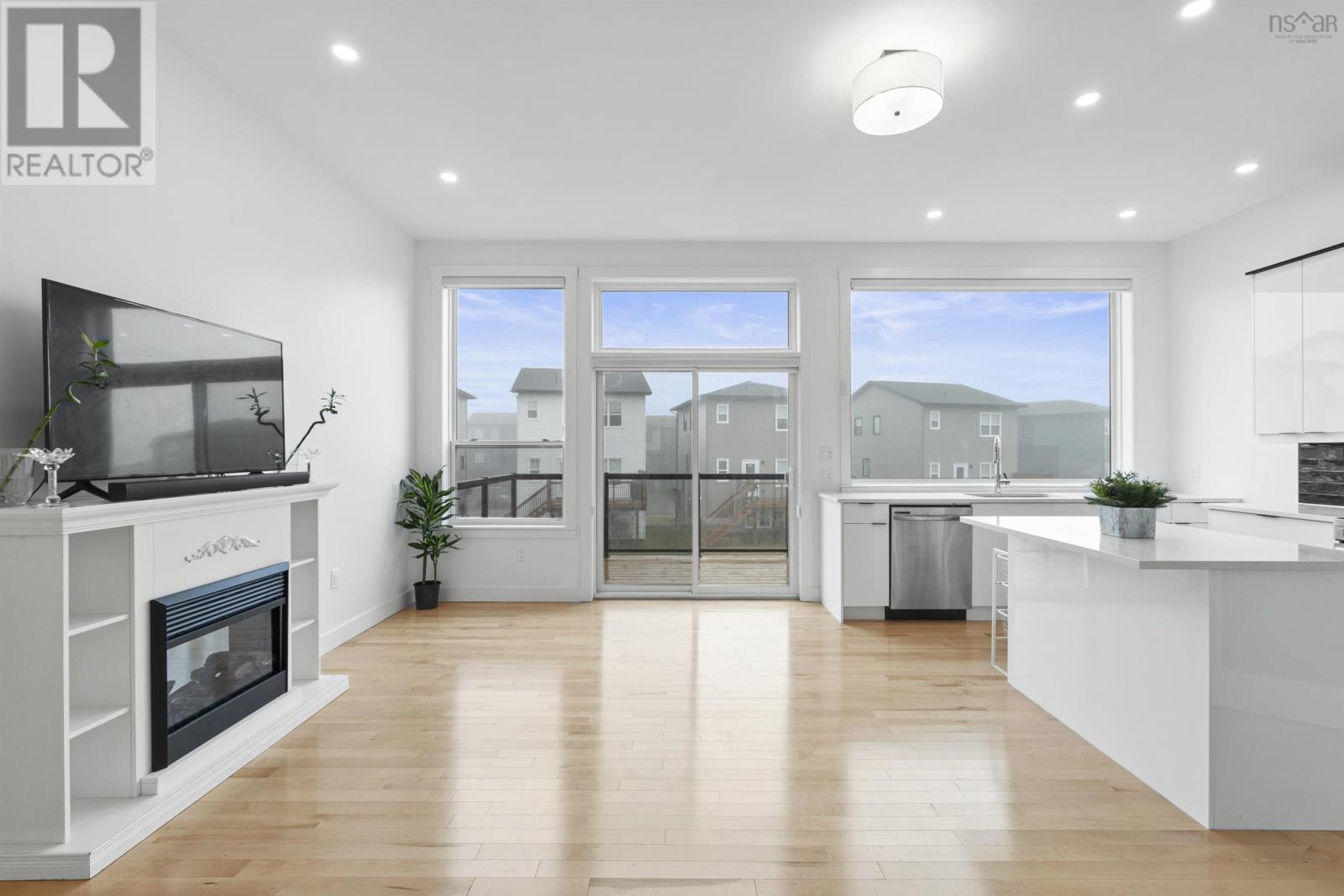 308 Marketway Lane, Brunello Estates, Nova Scotia  B3T 0L1 - Photo 6 - 202406309