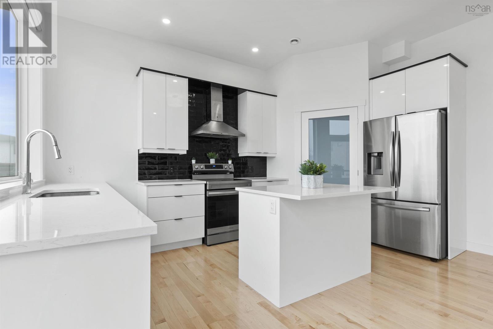 308 Marketway Lane, Brunello Estates, Nova Scotia  B3T 0L1 - Photo 7 - 202406309