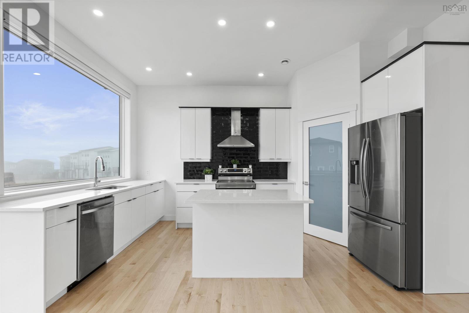 308 Marketway Lane, Brunello Estates, Nova Scotia  B3T 0L1 - Photo 8 - 202406309