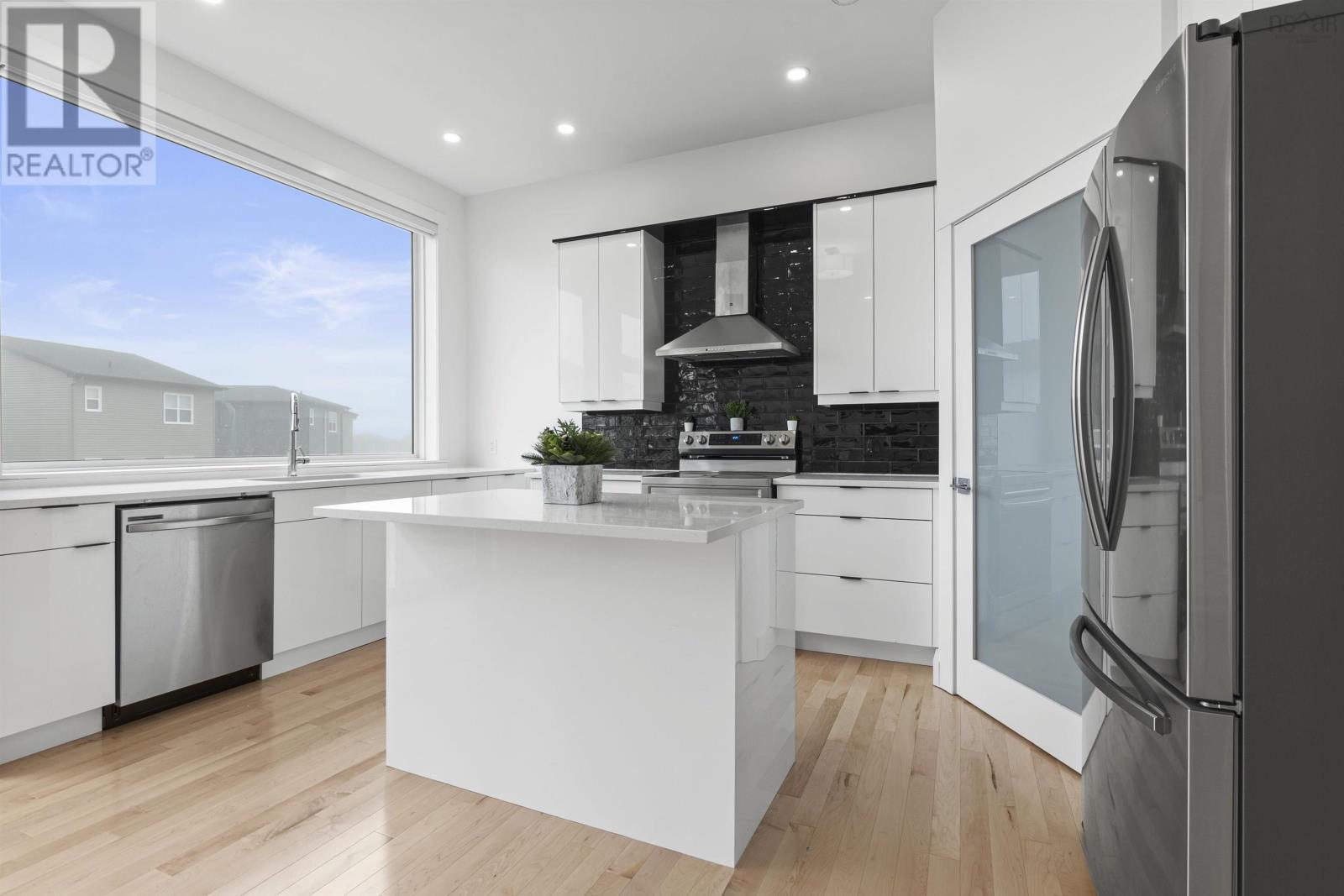 308 Marketway Lane, Brunello Estates, Nova Scotia  B3T 0L1 - Photo 9 - 202406309