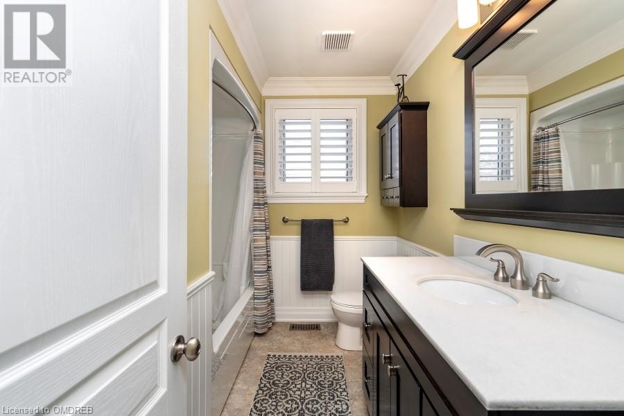 156 Wakefield Road, Milton, Ontario  L9T 2L9 - Photo 15 - 40566779