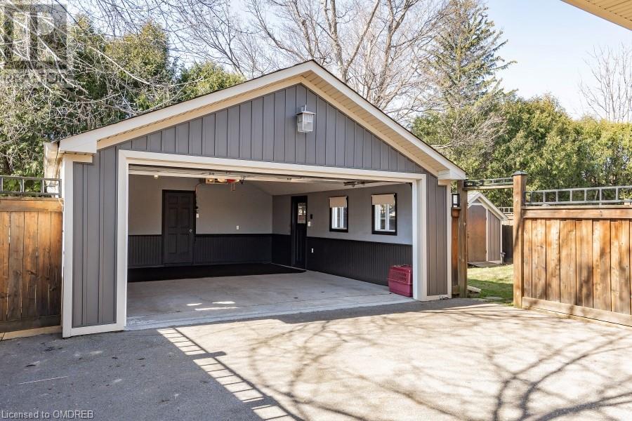 156 Wakefield Road, Milton, Ontario  L9T 2L9 - Photo 29 - 40566779